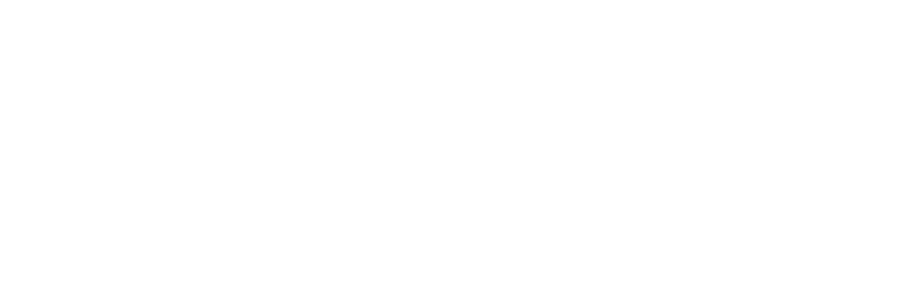 Mews