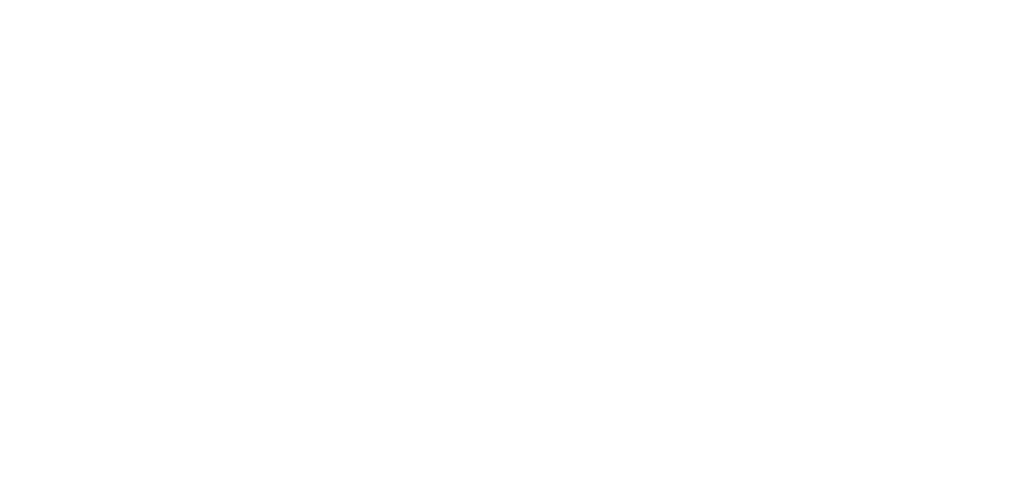 Admissions Checker