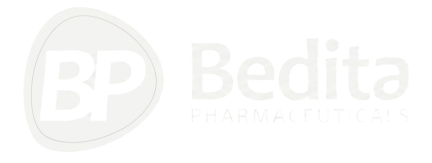 Bedita Pharmaceuticals