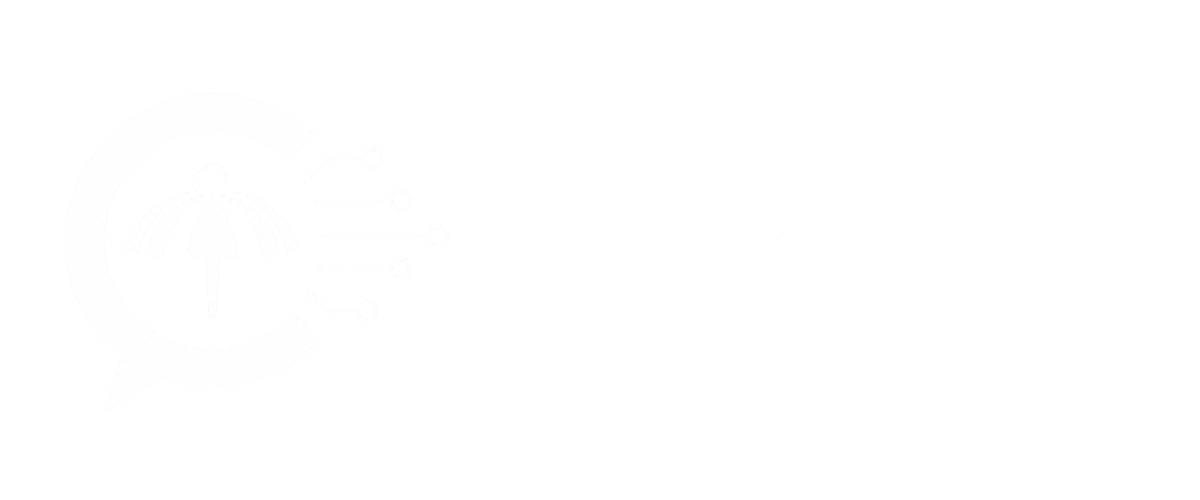 Comrade AI