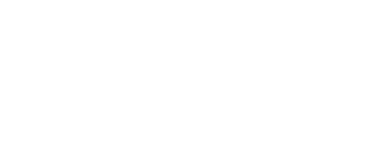 The Game of Politics